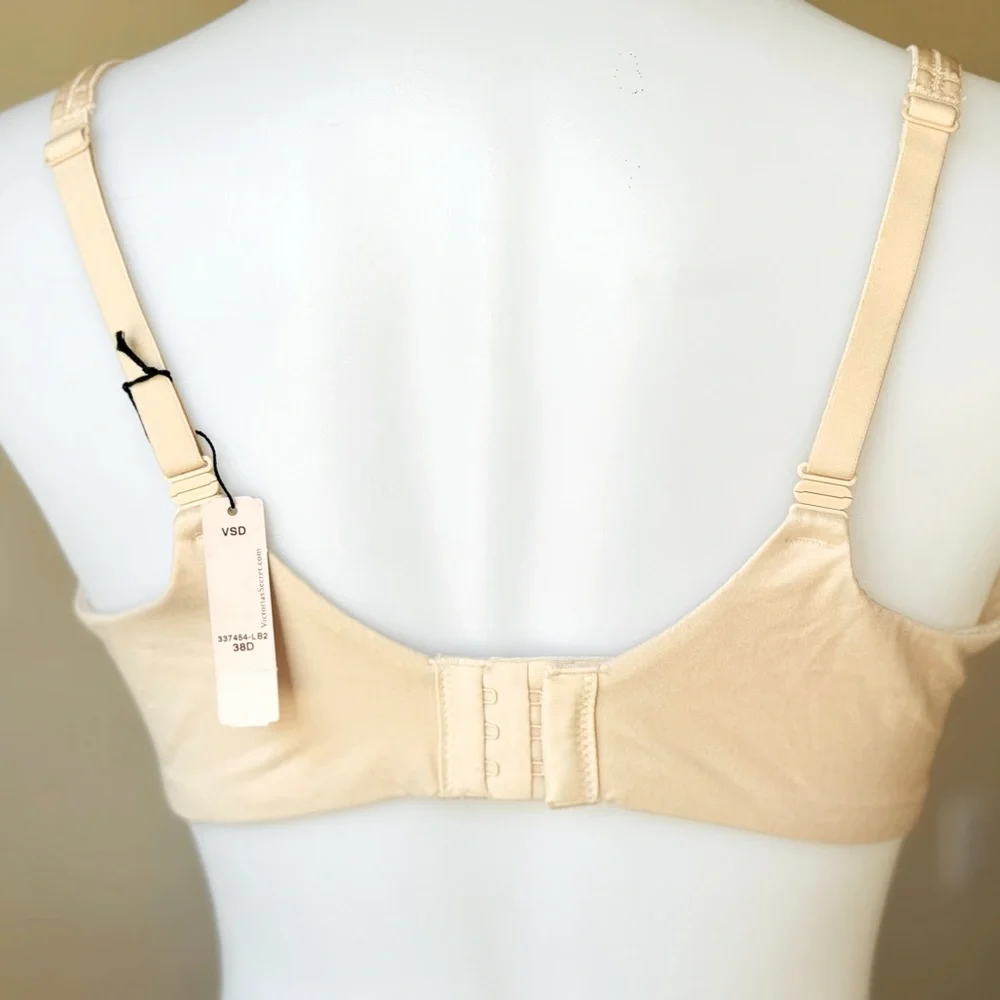 Victoria’s Secret Bra - Picture 3 of 3